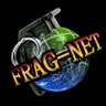 Frag-Net