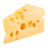 cheese-man