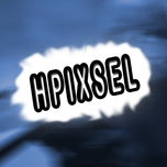 hpixsel