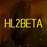 Half Life 2 Beta