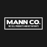 Official Mann Co.