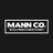 Official Mann Co.