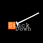 Stuckdown