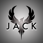 Jack of Black Phoenix