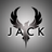 Jack of Black Phoenix
