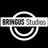 Bringus Studios
