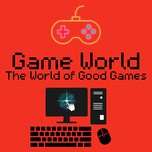 Game World