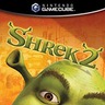 Shrek 2 For Nintendo GameCube