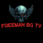 Freeman BG TV