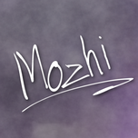 Mozhi