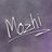 Mozhi