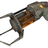 gravity gun from hl2 real