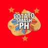 PotatoSmashOfficial