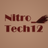 Nitro_Tech