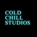 Cold Chill Studios