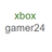 xbox gamer24