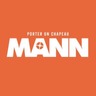MANN Magazine
