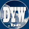 dyw.be