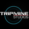 Tripmine Studios