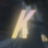 Kenzo // Portal 2