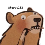 Algret132