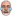 breenlaugh