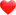 balloonheart