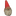 gnome