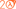 hl220