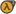 hl2icon