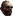 jockeyface