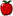 applesos