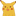 shockedpikachu