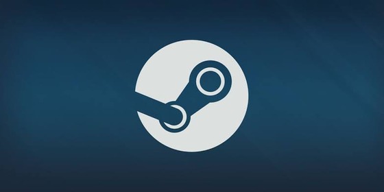 Valve is participating in E3 2021, on PC Gaming Show to talk about Steam.

Source: https://www.gamesradar.com/valve-e3-2021-steam-pal/