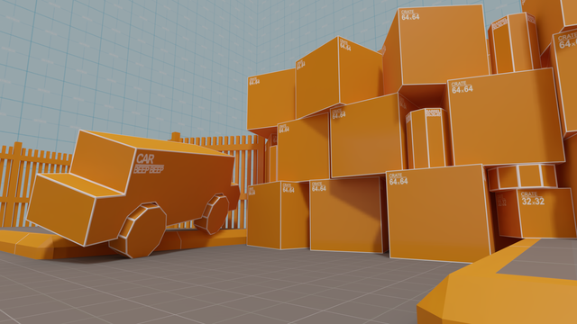 Do You Guys Like Dev Textures Boy Do I Have A Map For You do-you-guys-like-dev-textures-boy-do-i-have-a-map-for-you