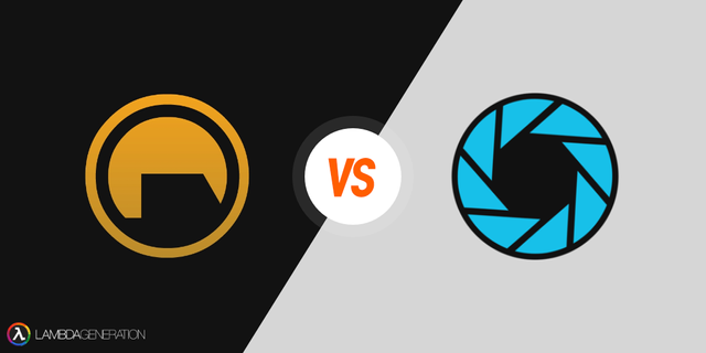As we now have a war between @apertureprdep and @black-mesa-pr , let's do a vote.

Who is greater and why? Vote with reactions.
