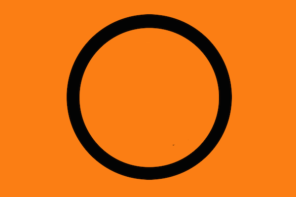 "If half life never existed"
Finally! Logo