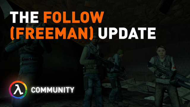 We’ve just released a major update to our Community Platform!

You can now follow your friends and favorite content creators and see their posts on the new Following page. 

We’ve also added profile cards, increased the post character limit and more. 

Full changelog: https://headwayapp.co/lambdageneration-changelog/the-follow-(freeman)-update-202128