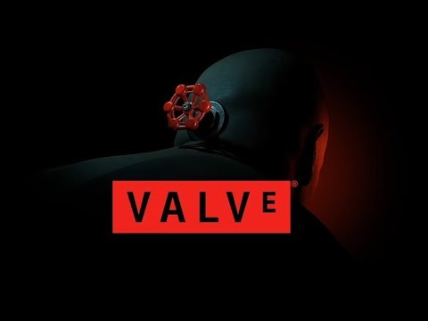 every single valve intro (who is your favorite)