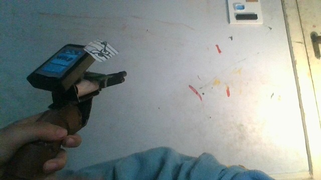 i made a gmod toolgun