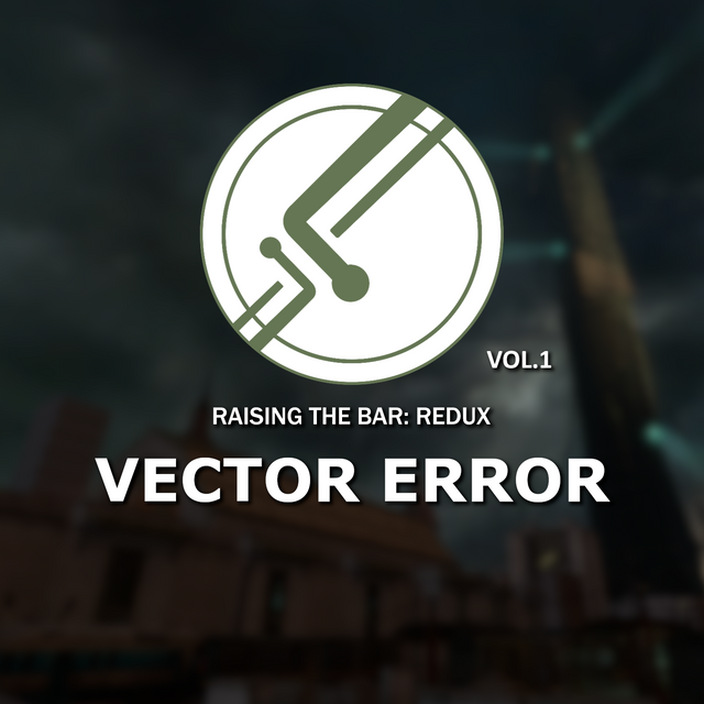 After some suggestions, we've begun uploading RTBR's OST to YouTube, starting with Volume One: Vector Error! You can listen to a compilation of the volume (with a bit of Terminal Plaza in the background) here: 

https://youtu.be/-vT4B53iNGg

In case you prefer individual tracks for your own playlists, you can also find a playlist here of every track from Volume One on its own here: 

https://www.youtube.com/playlist?
list=PLBa2yNz9CuUiedHkRt8w1ulWdA7sMt5NE

We will be uploading the other volumes over the next few months, probably one a month up to Volume Six. In the mean time, lots of exciting stuff is still in the works for Division 2. New content update probably in late September. Stay tuned!
