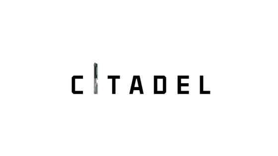 So, guys, what is your thoughts about in developing game Citadel? How it will looks? I wanna some leaks about this game so bad 😰