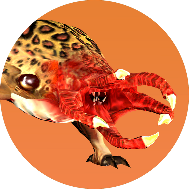 I cannot believe that bullsquids aren't represented in the profile pictures, so I made them.

The first one is the HD model

The second one is the HL2 Beta model

Feel free to use them.

(Or if ya wanna make em official *wink wink nudge nudge*)