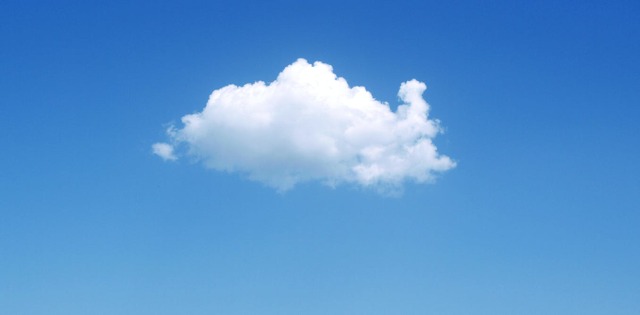 Before we start testing today, let's have our mandatory minute of silence in honor of Earth's governing body, the Sentient Cloud. [throat clear] Starting now. [a pause] [coughing] [a longer pause] [more coughing] [still more pausing] Good, right. All hail the sentient cloud. Begin testing.