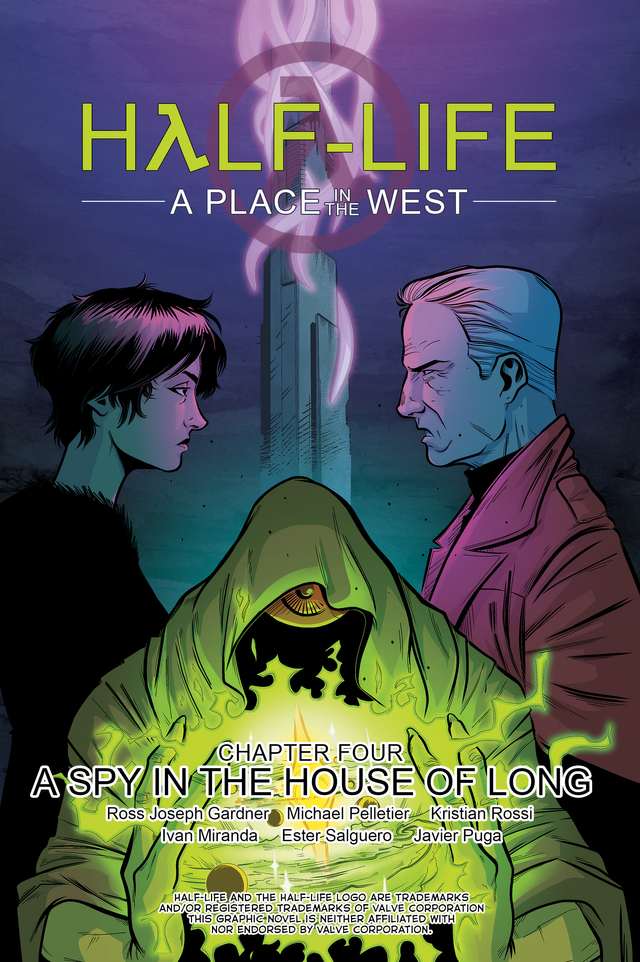 Please consider checking out our HALF-LIFE comic, A PLACE IN THE WEST, on Steam! The first chapter is free!

https://store.steampowered.com/app/466270/HalfLife_A_Place_in_the_West/