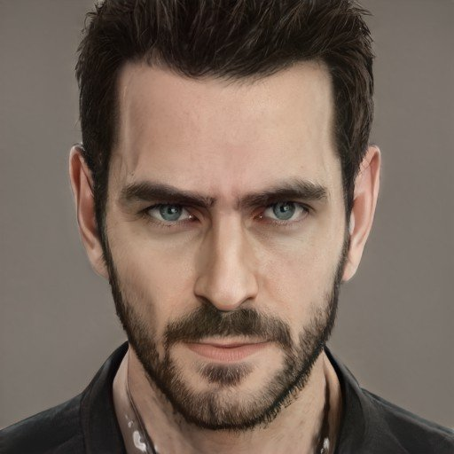 so i found a photoshop in the Half-Life reddit of what young gman is supposed to look like.





ight soo... *leaves computer to think about life*

credit goes to u/Sambiswas95