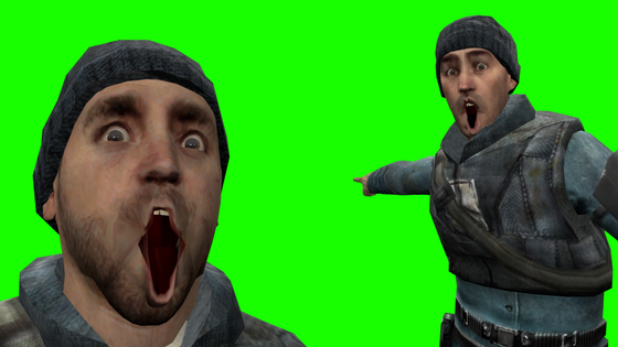 Feel free to use this in any meme:
Dupe: https://steamcommunity.com/sharedfiles/filedetails/?id=2604143889
#CommunityCreations