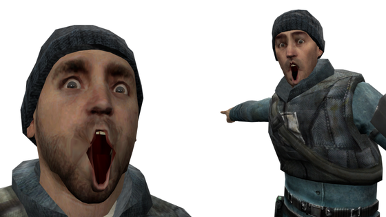 Feel free to use this in any meme:
Dupe: https://steamcommunity.com/sharedfiles/filedetails/?id=2604143889
#CommunityCreations