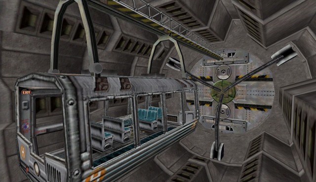 Half-Life: Source Anthology