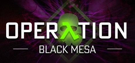 Merry #Tripmas !!
We have launched our Store Page!
https://store.steampowered.com/app/311810/Operation_Black_Mesa/
Go now and wishlist us and get involved in our steam forums!

Thank you for all the support to make announcements like this possible, have a happy festive holiday!

- Tripmine Studios